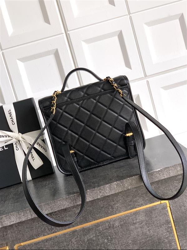 2026127213722734 900